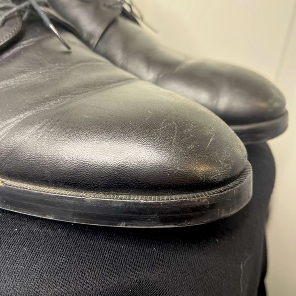 Cole Haan​​​ - Picture 10 of 12